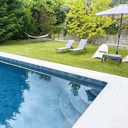 Casa Da Gardunha Βίλα Corticada  Εξωτερικό φωτογραφία