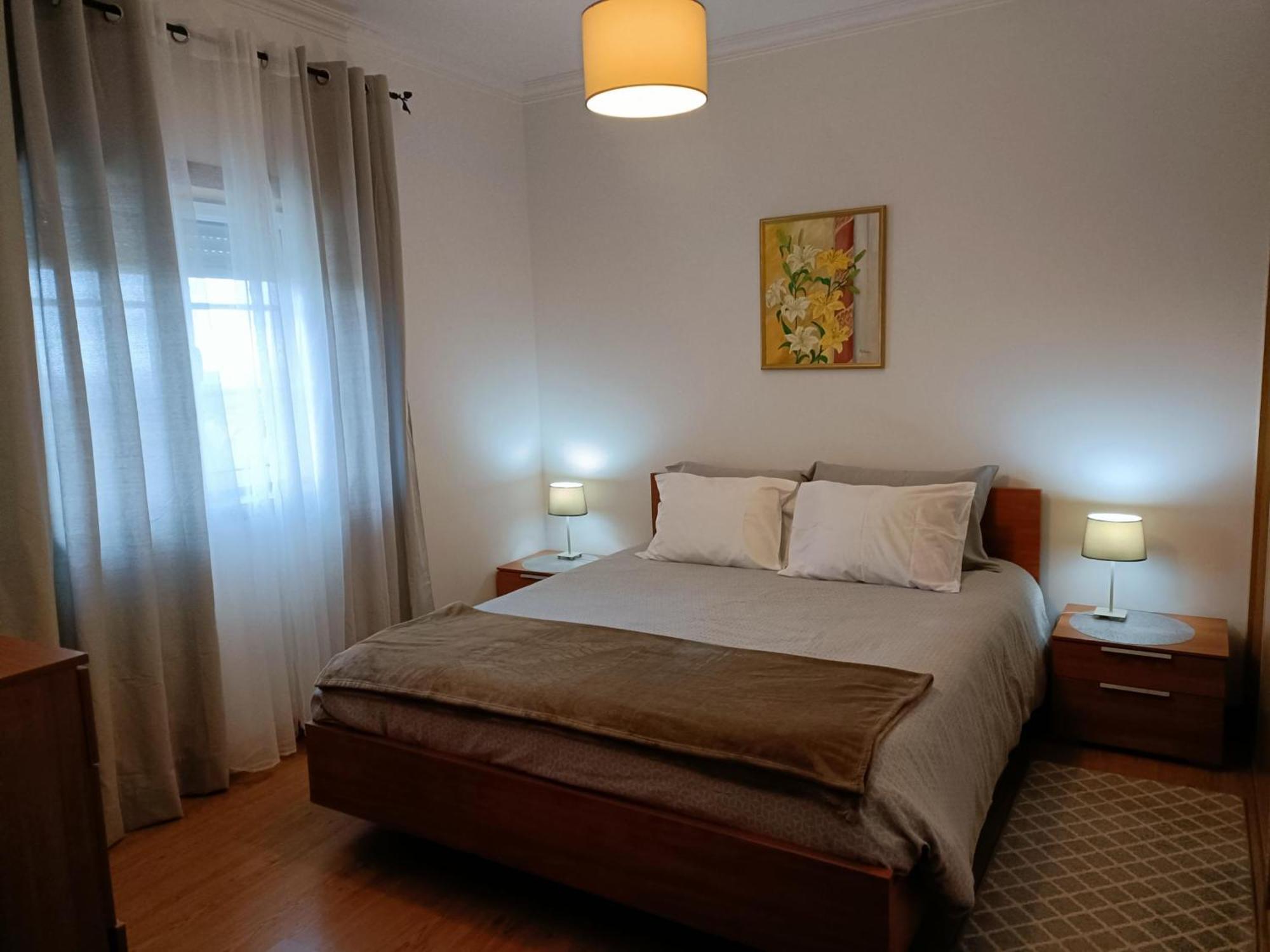 Casa Da Gardunha Βίλα Corticada  Εξωτερικό φωτογραφία