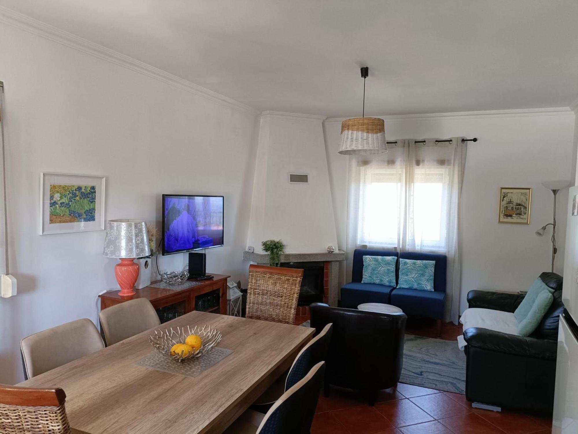 Casa Da Gardunha Βίλα Corticada  Εξωτερικό φωτογραφία